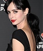 Filename=004.jpg
Filesize=101KiB
Dimensions=396x594
Date added=Jan 22, 2013 004.jpg